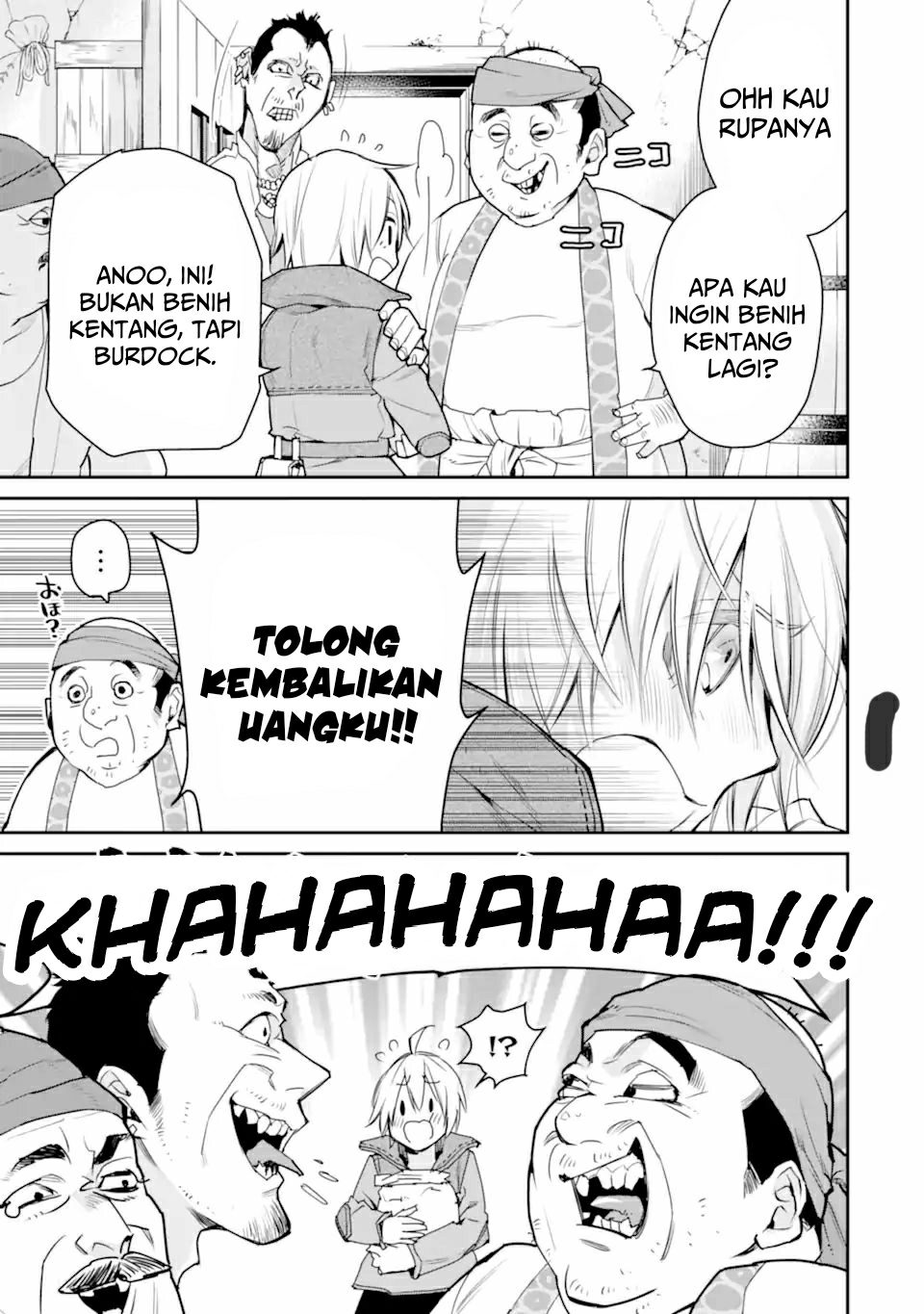 Chapter 24.2 - halaman 9