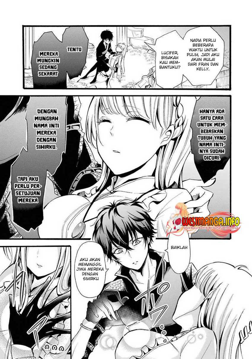 Chapter 9 - halaman 18