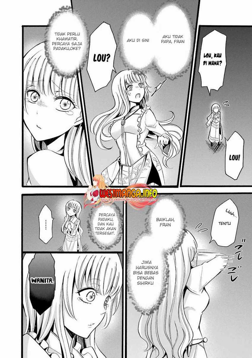 Chapter 9 - halaman 20