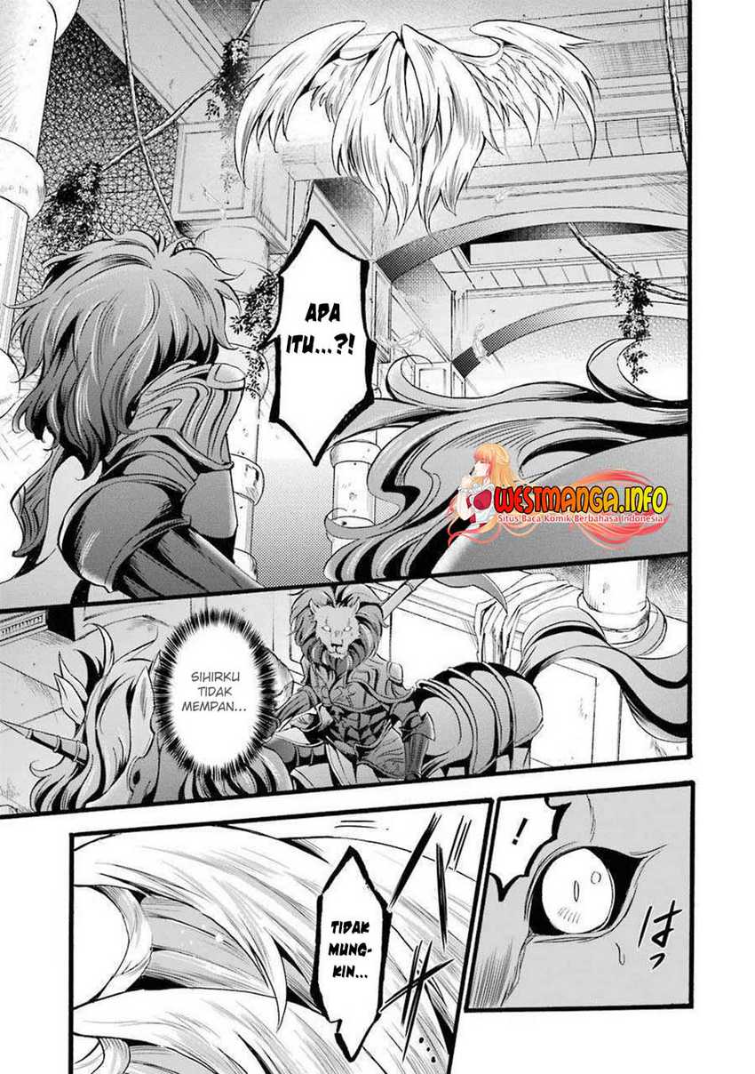 Chapter 9 - halaman 34