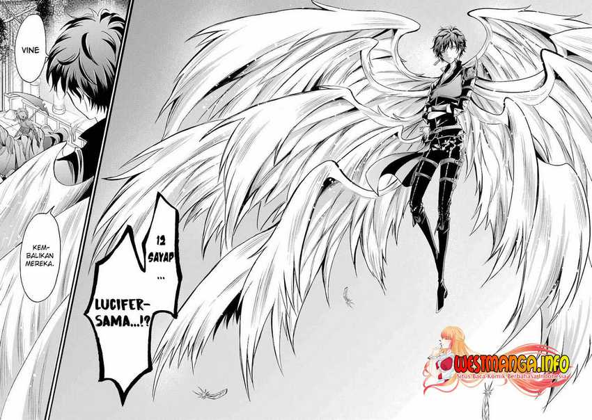 Chapter 9 - halaman 35