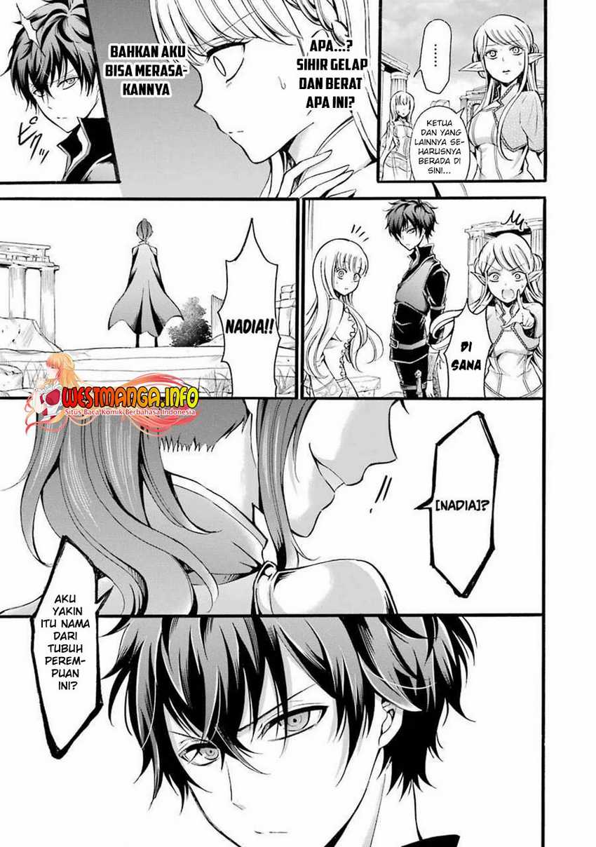 Chapter 9 - halaman 7