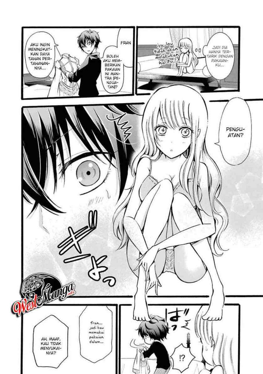 Chapter 8 - halaman 14