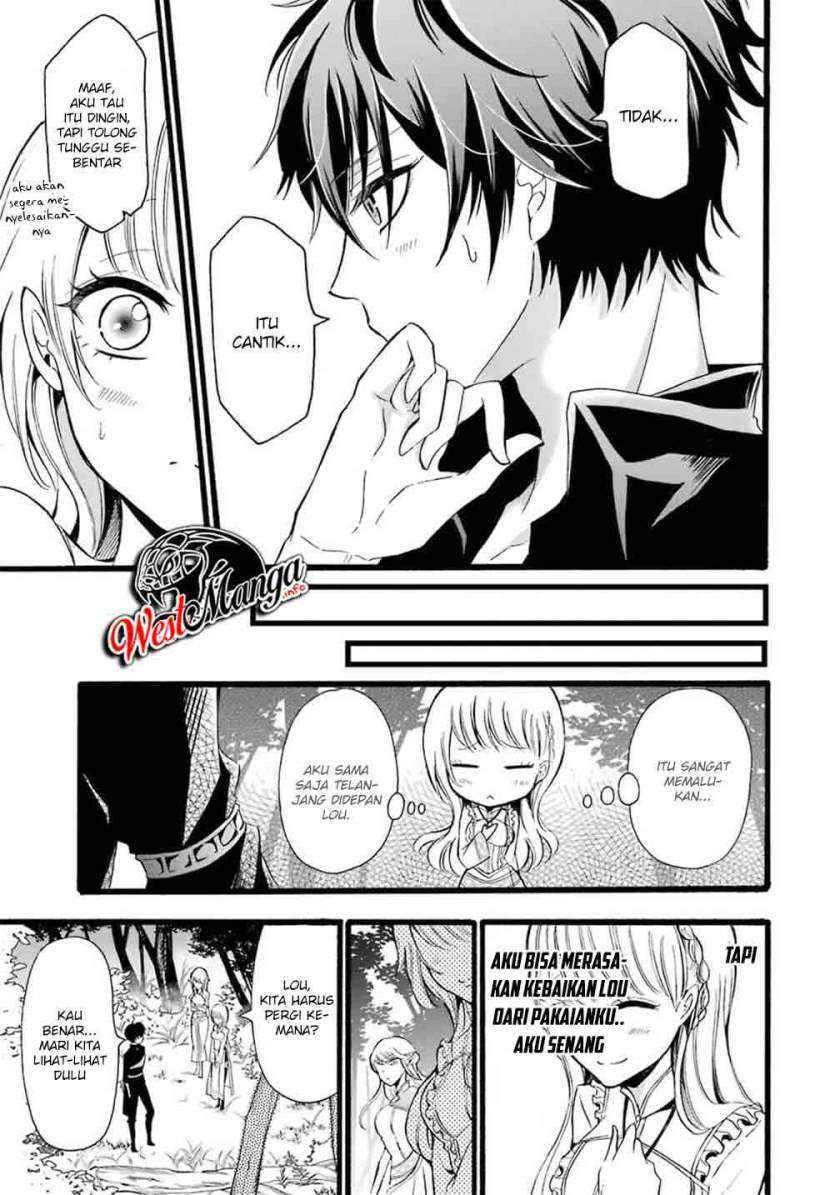 Chapter 8 - halaman 15