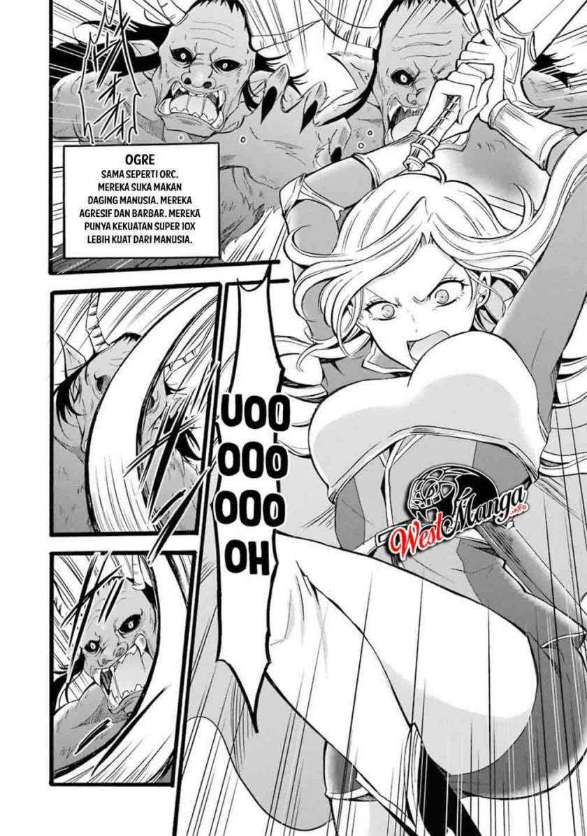 Chapter 8 - halaman 26