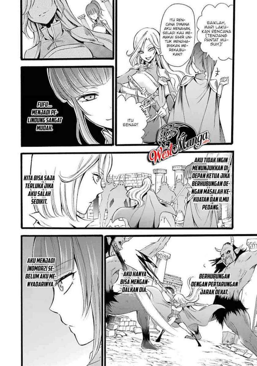 Chapter 8 - halaman 28