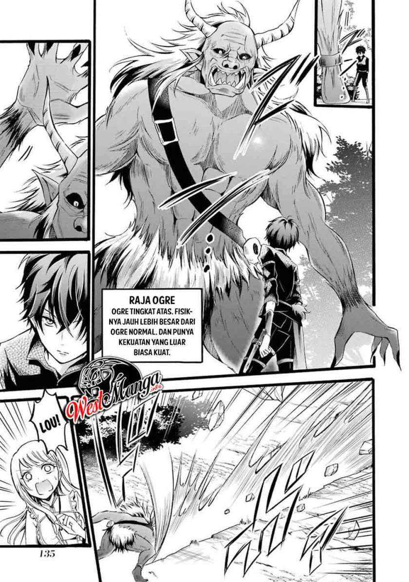 Chapter 8 - halaman 38
