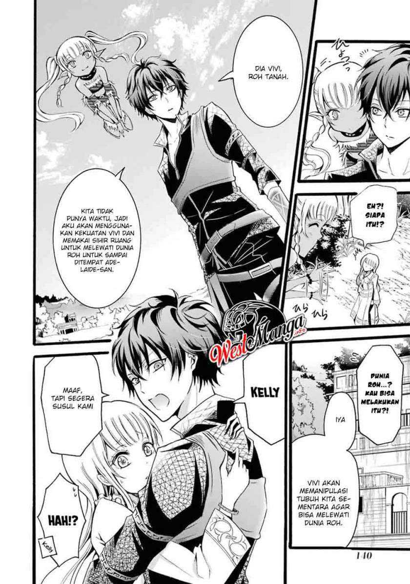 Chapter 8 - halaman 43
