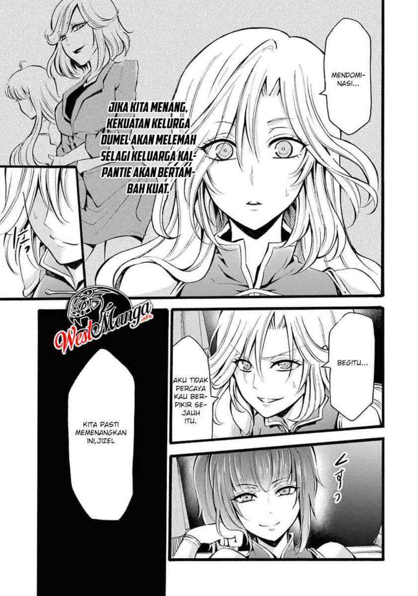 Chapter 8 - halaman 7
