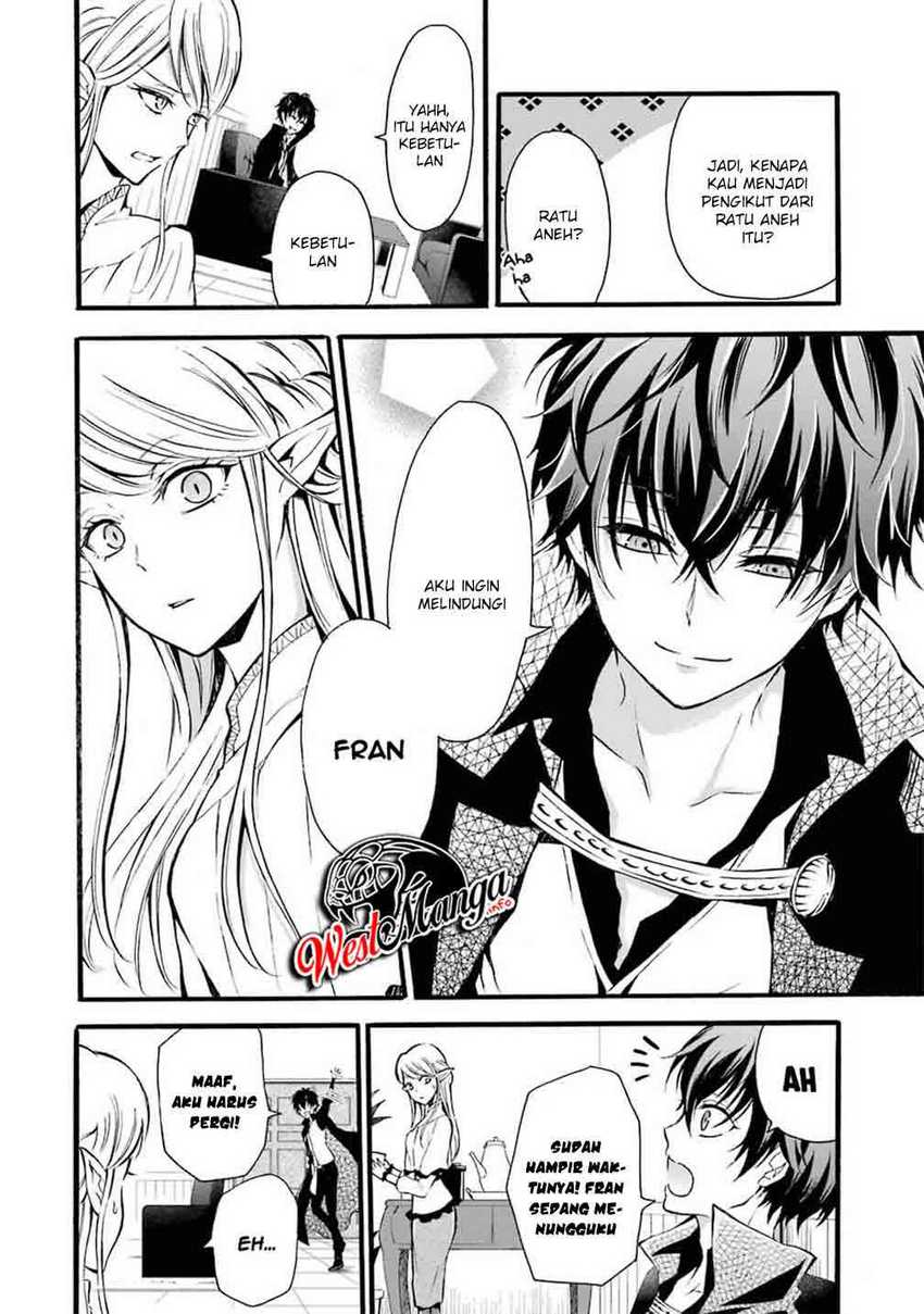Chapter 7 - halaman 18