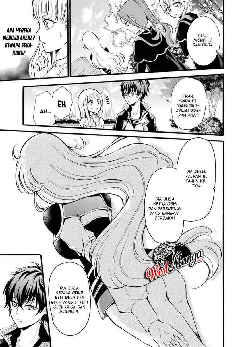 Chapter 7 - halaman 21