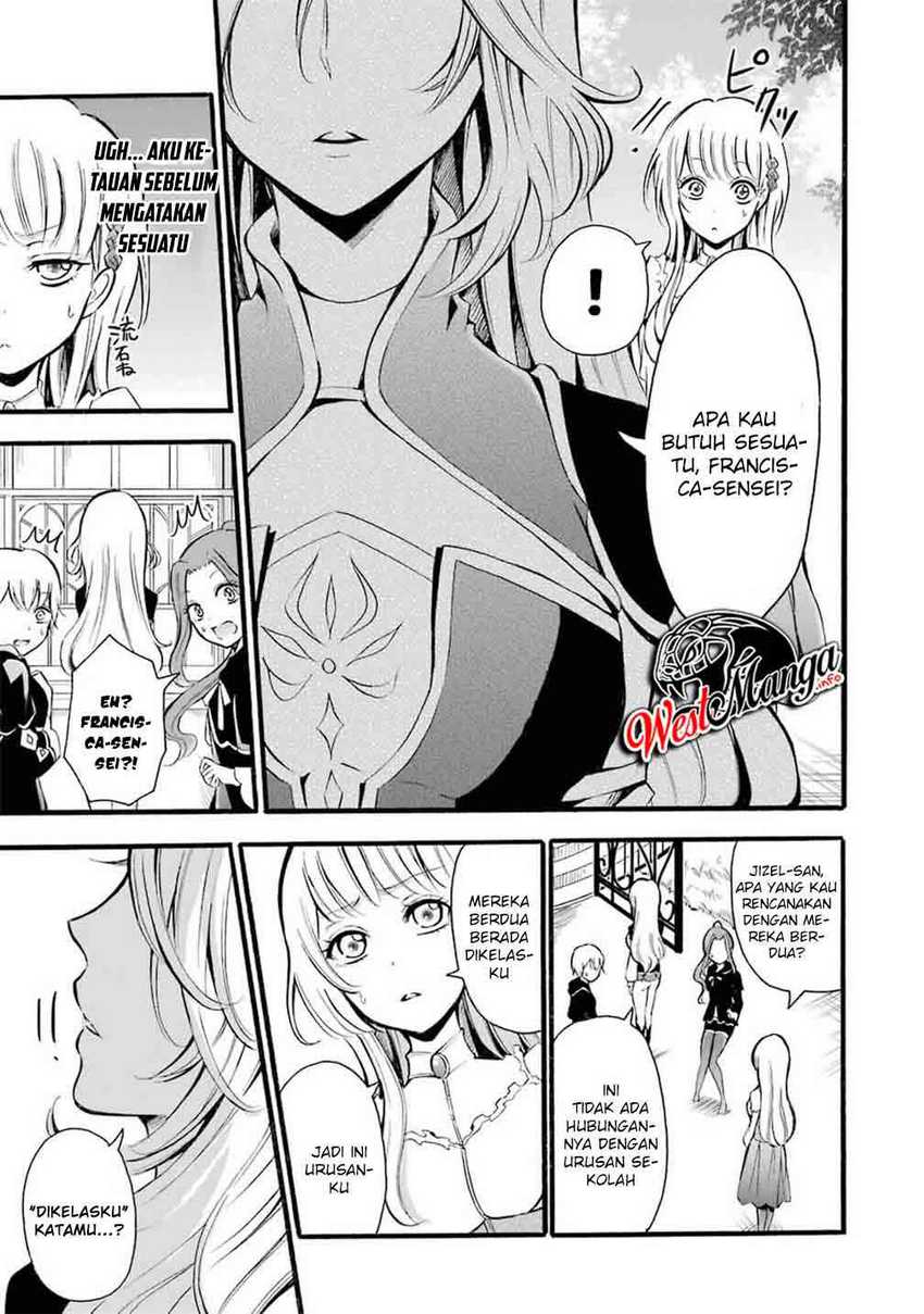 Chapter 7 - halaman 23