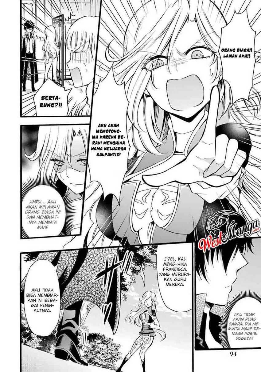 Chapter 7 - halaman 28