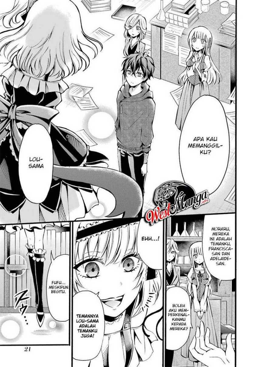 Chapter 5 - halaman 24