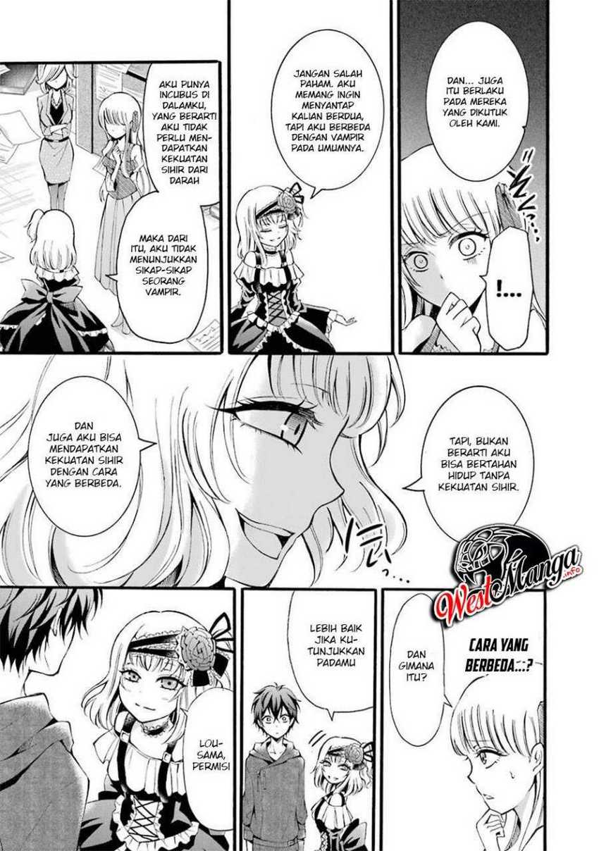 Chapter 5 - halaman 29