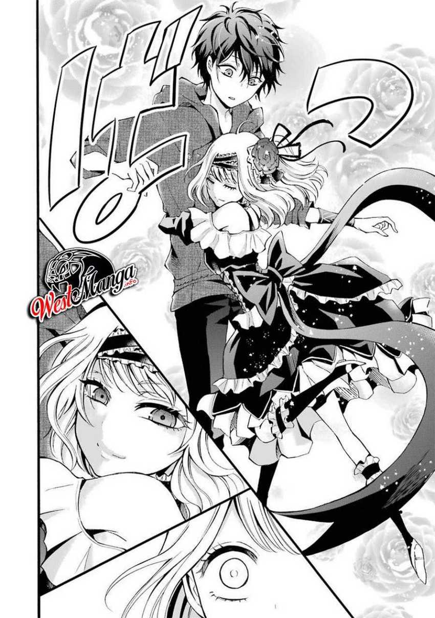 Chapter 5 - halaman 30