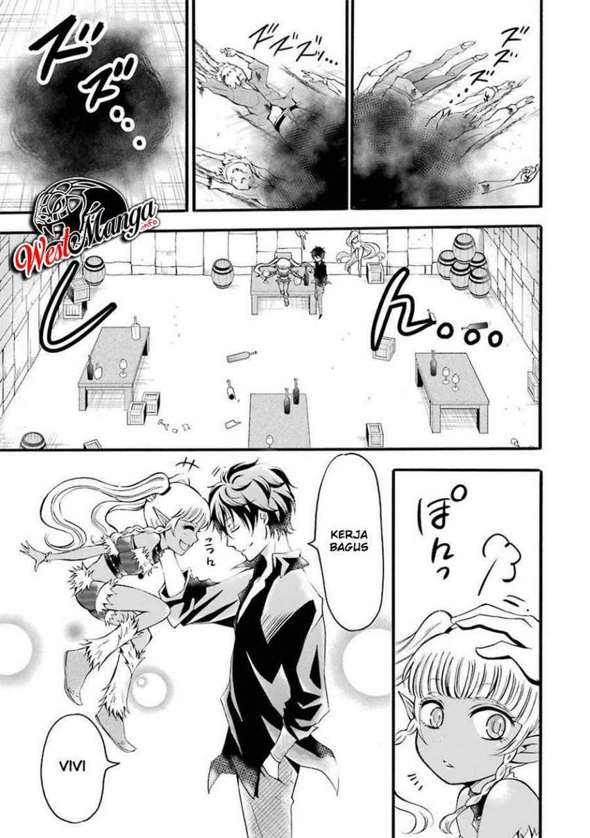 Chapter 5 - halaman 9