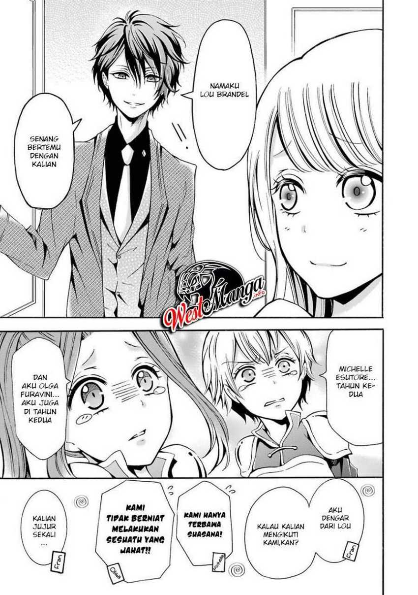 Chapter 4 - halaman 19