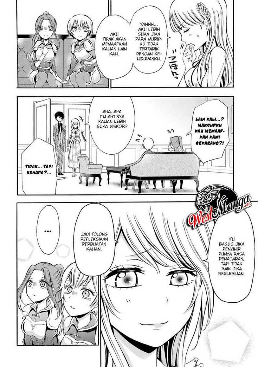 Chapter 4 - halaman 20