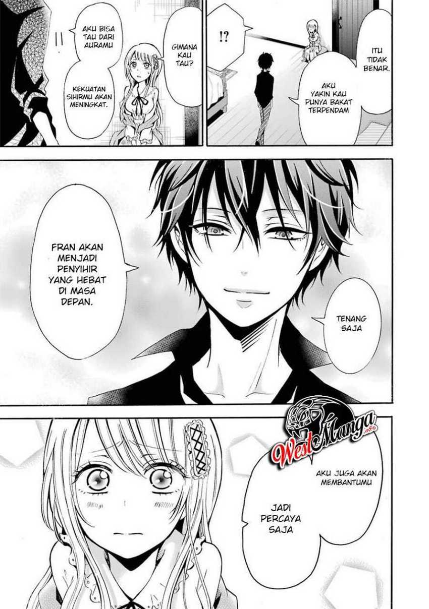 Chapter 4 - halaman 27