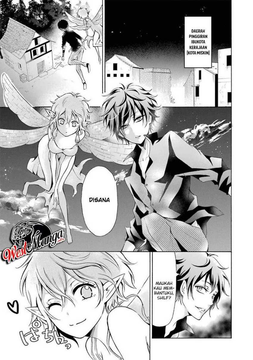 Chapter 4 - halaman 31