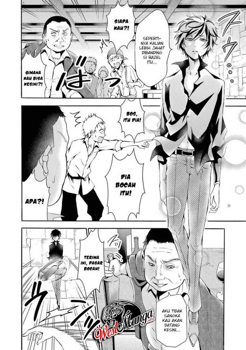 Chapter 4 - halaman 35