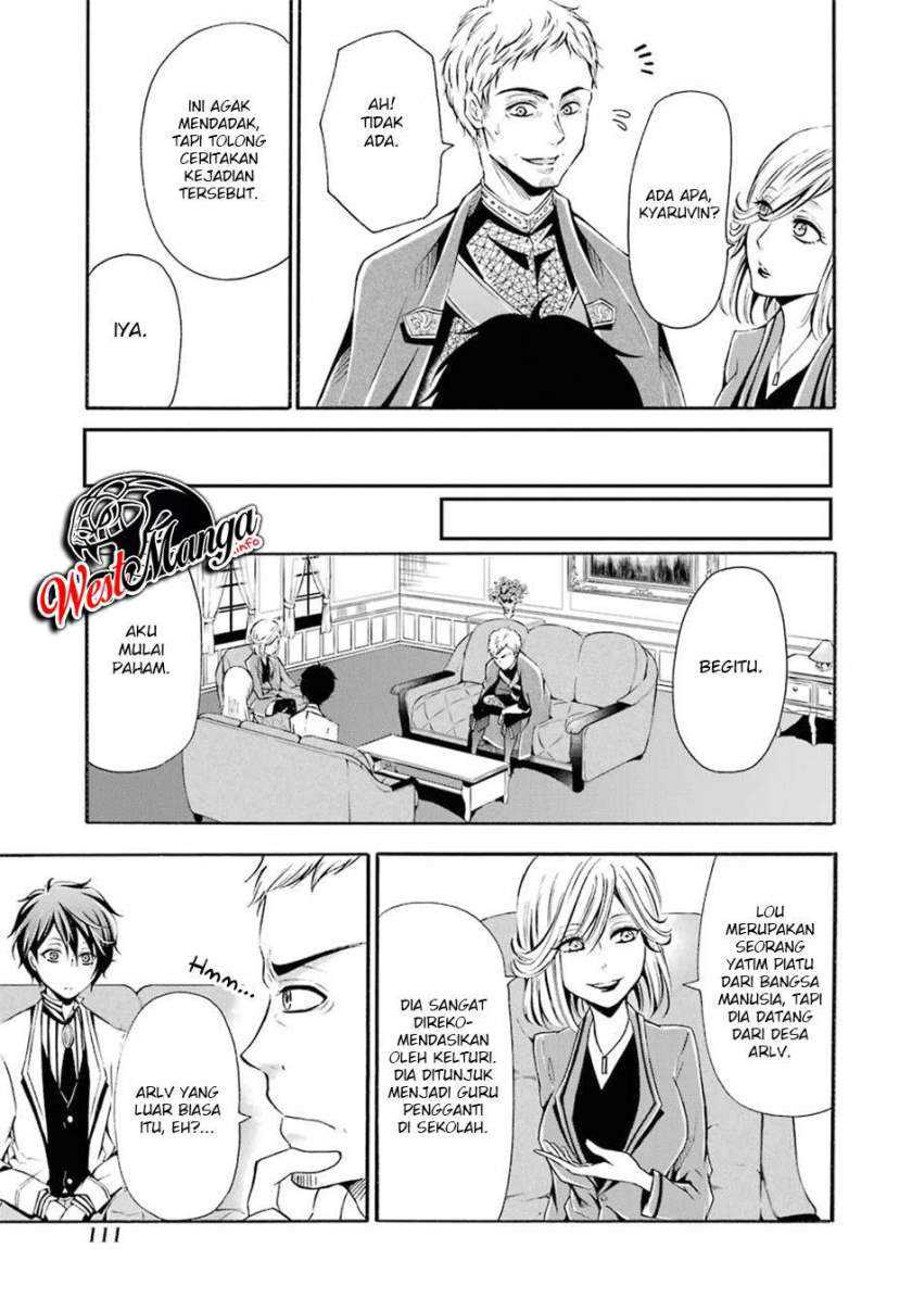Chapter 3 - halaman 19
