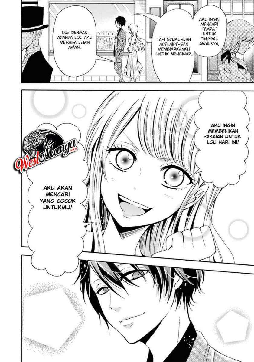 Chapter 3 - halaman 26