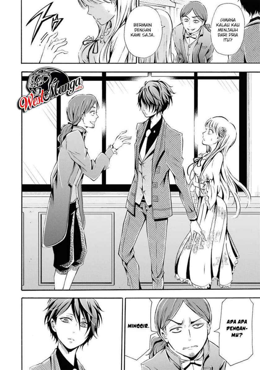 Chapter 3 - halaman 28