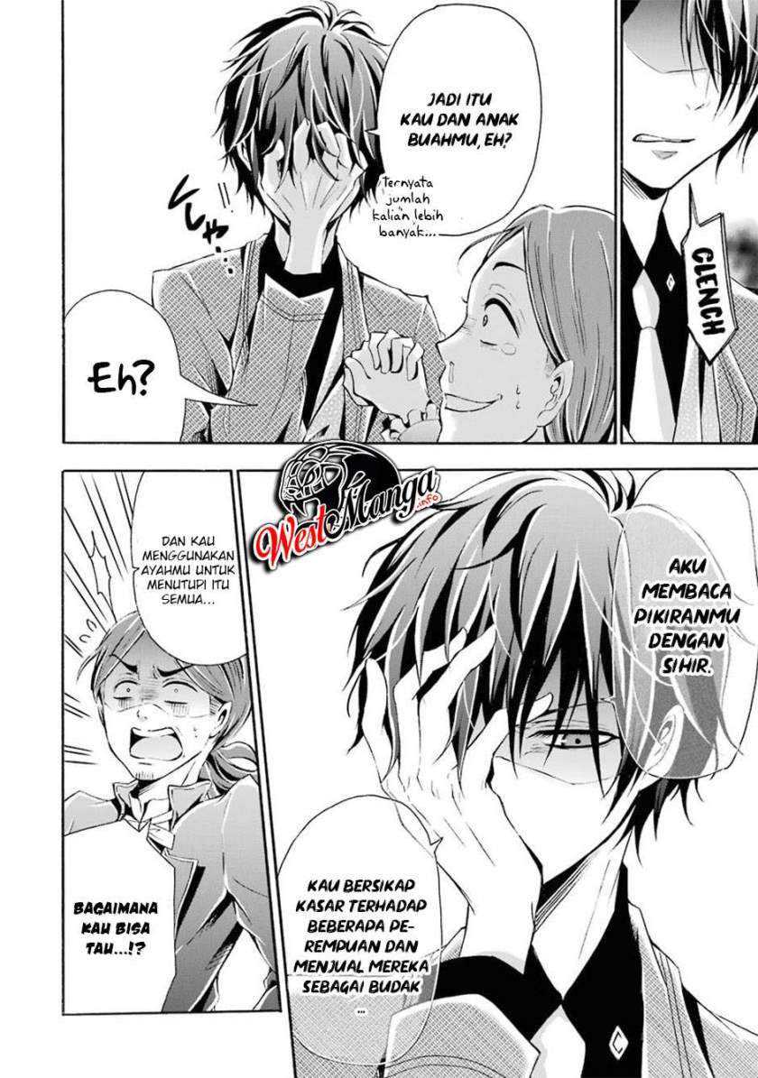 Chapter 3 - halaman 35