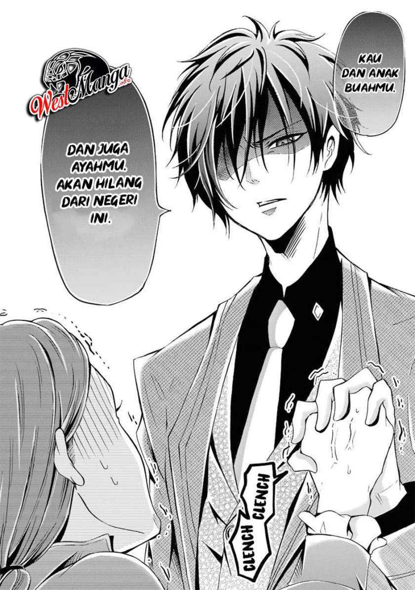 Chapter 3 - halaman 37