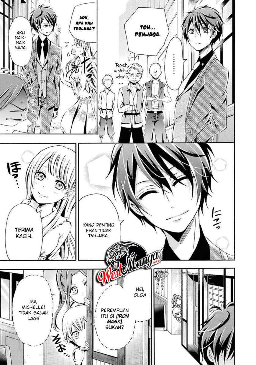 Chapter 3 - halaman 40