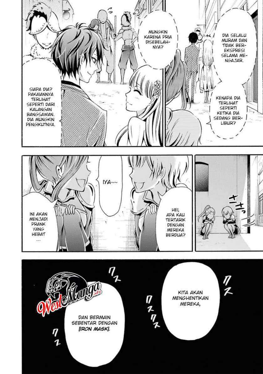 Chapter 3 - halaman 41