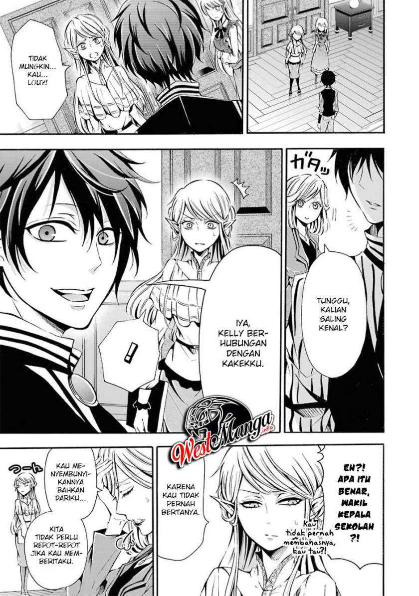 Chapter 3 - halaman 7