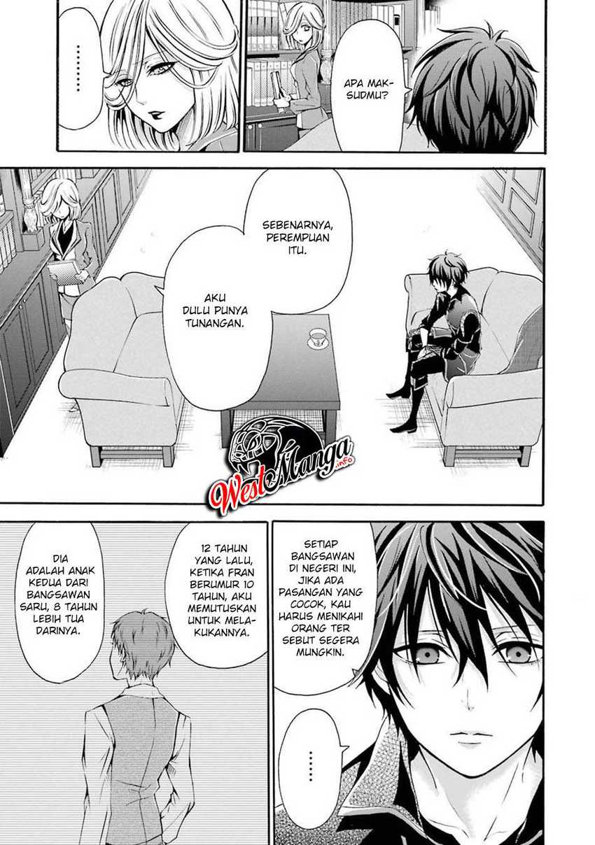 Chapter 2 - halaman 8