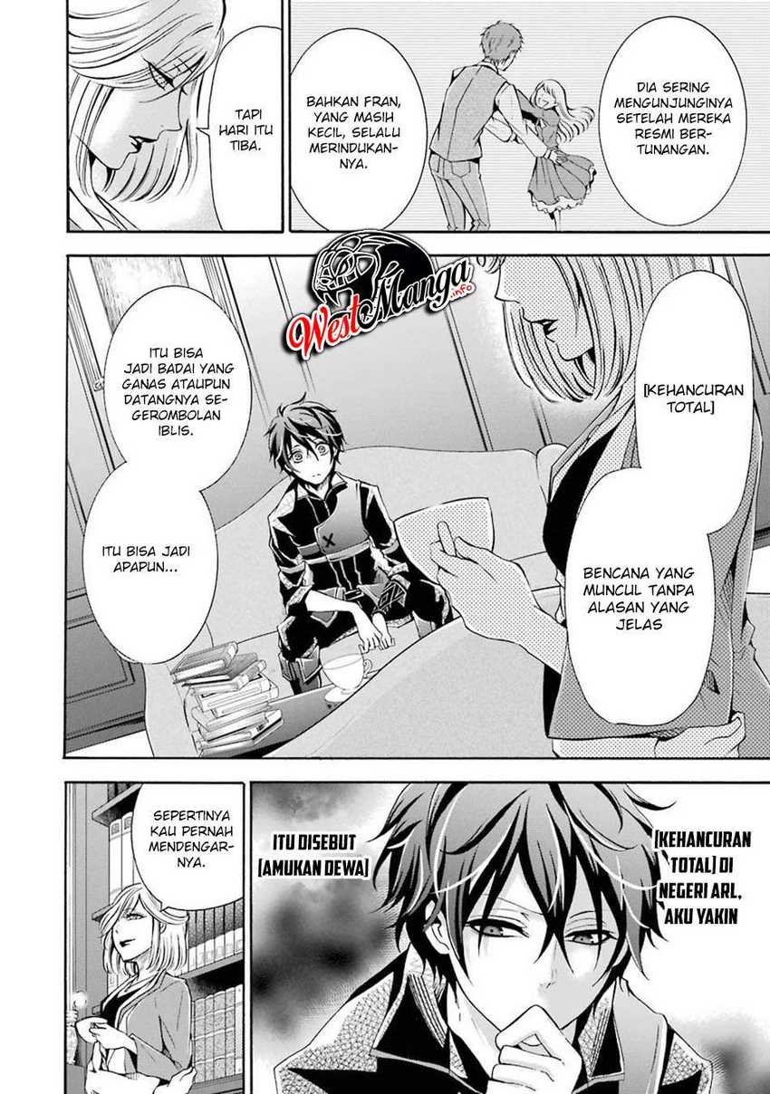 Chapter 2 - halaman 9