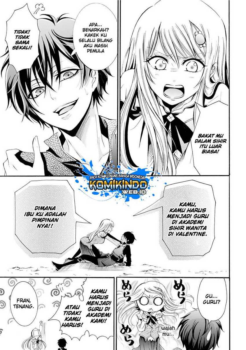 Chapter 1.2 - halaman 14