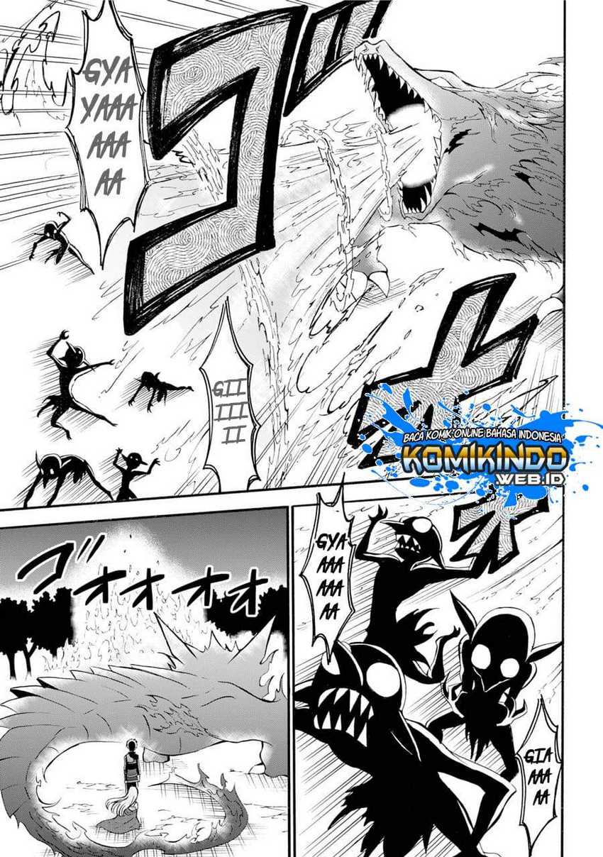 Chapter 1.2 - halaman 6