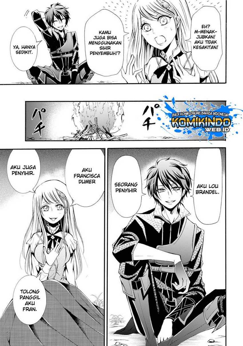 Chapter 1.2 - halaman 8