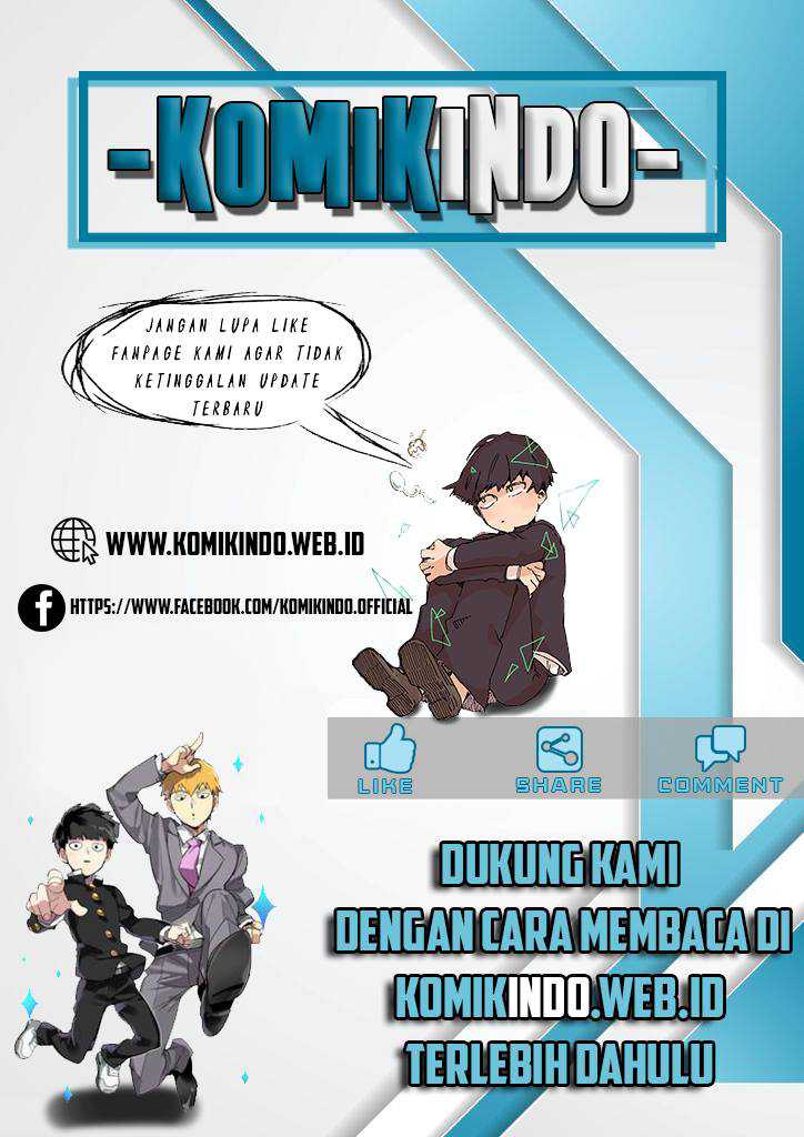 Chapter 1.1 - halaman 14
