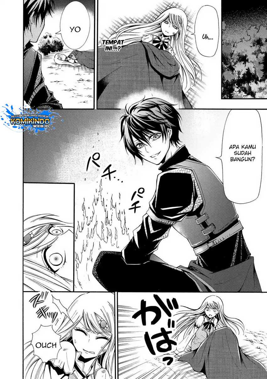 Chapter 1.1 - halaman 6