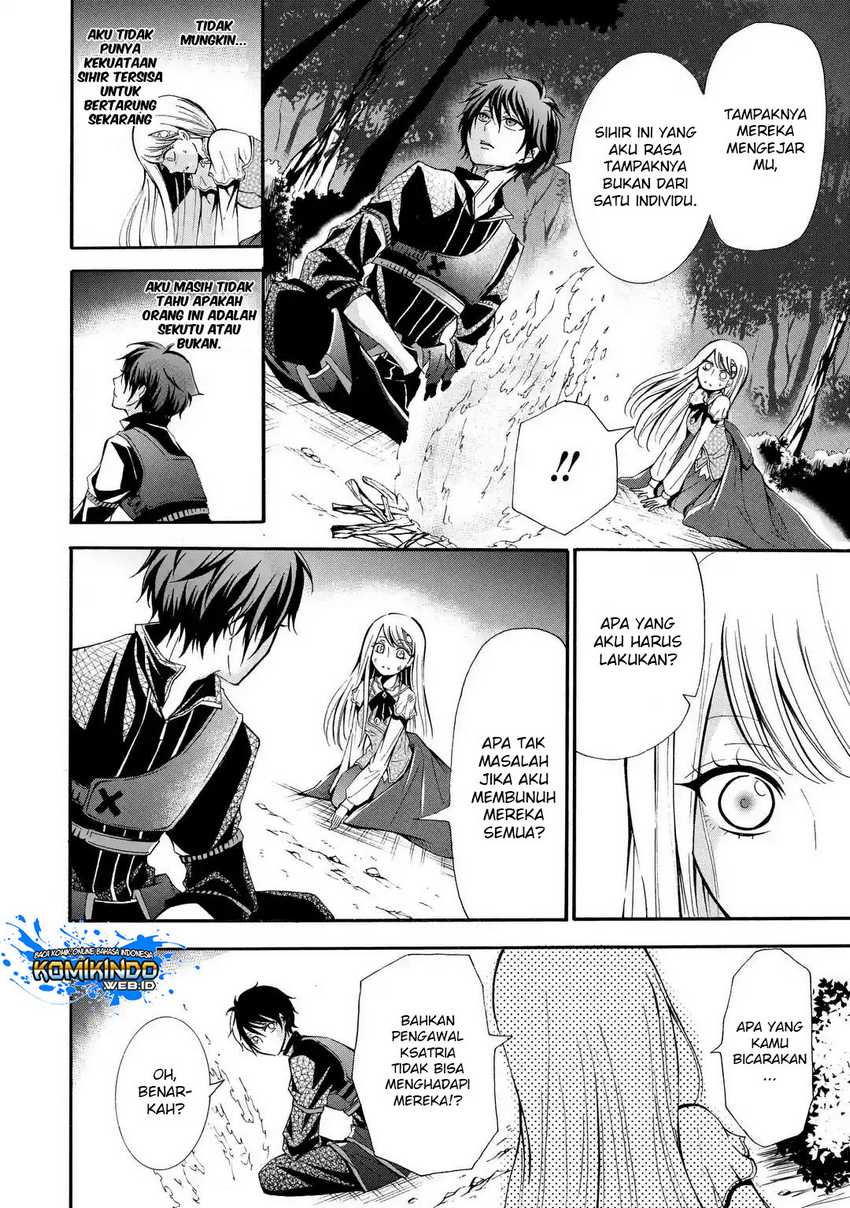 Chapter 1.1 - halaman 8