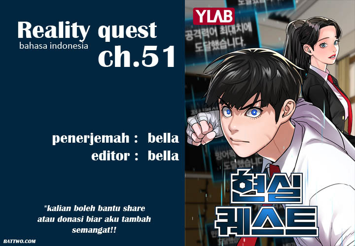 Chapter 51 - halaman 2