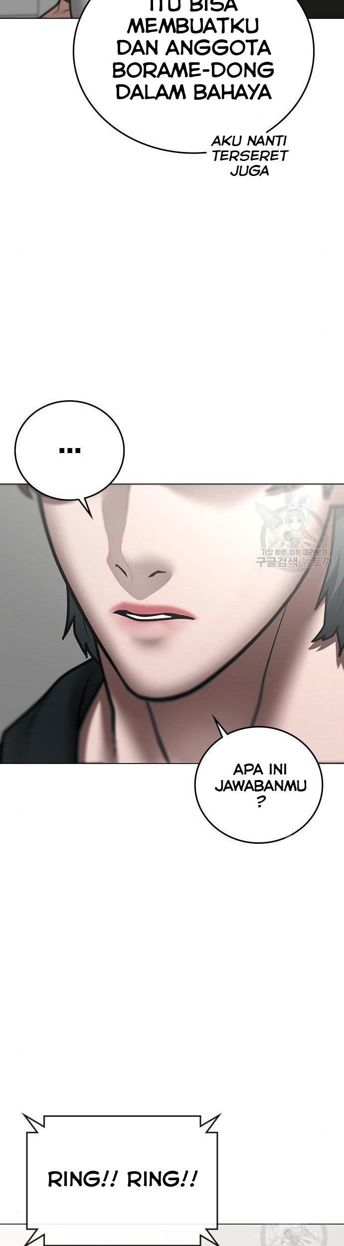 Chapter 51 - halaman 31