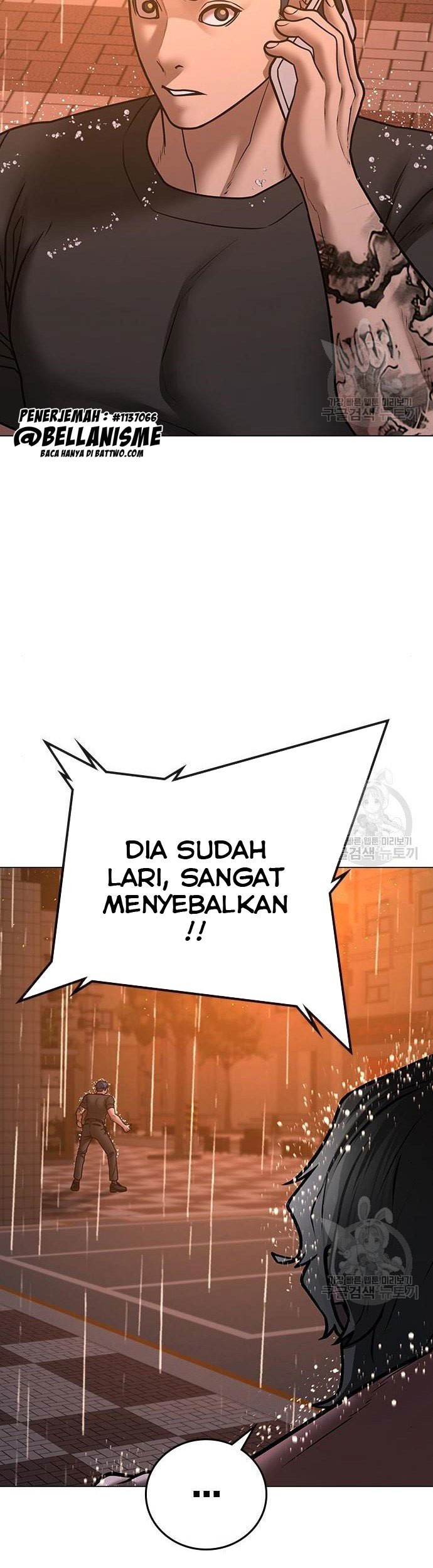 Chapter 51 - halaman 39