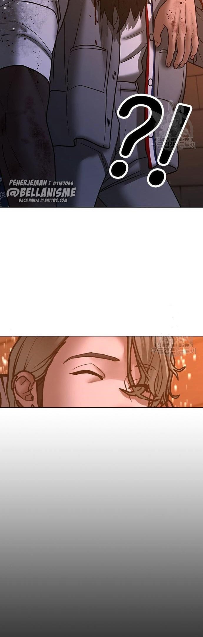 Chapter 51 - halaman 42