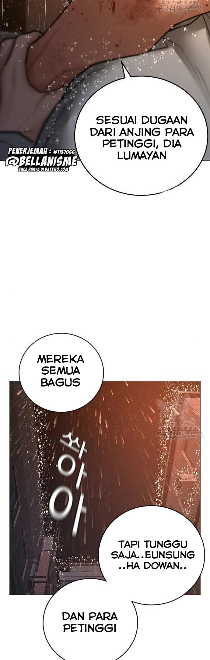 Chapter 51 - halaman 50