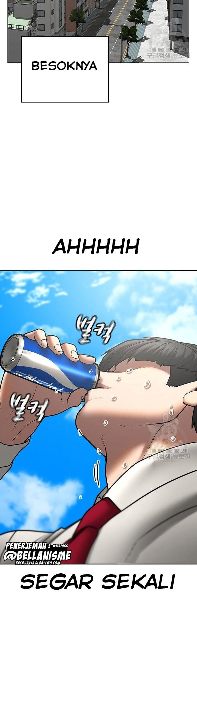 Chapter 51 - halaman 53