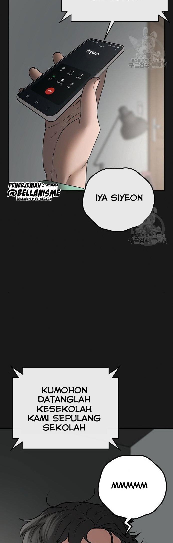 Chapter 51 - halaman 58