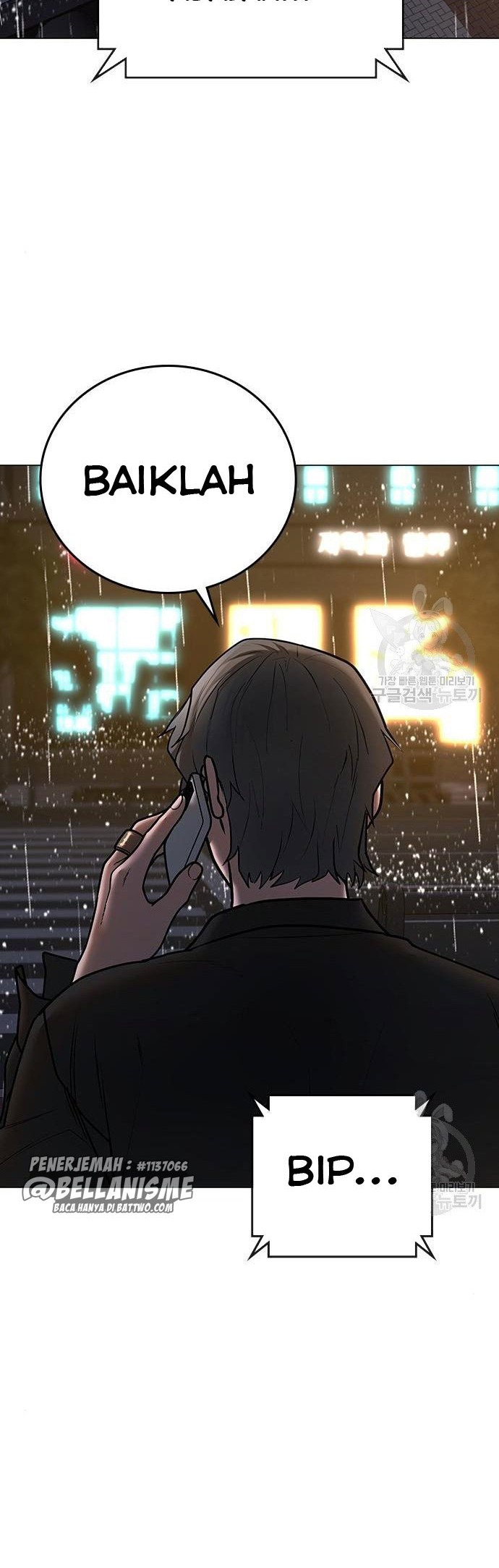 Chapter 51 - halaman 4
